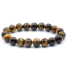 Bracelet Œil de Tigre