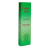 Encens Tibétain Tara Herbs for healthy living