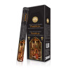 Pontifical - 20 bâtonnets d'encens