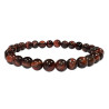 Bracelet Œil de taureau