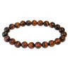 Bracelet Œil de taureau